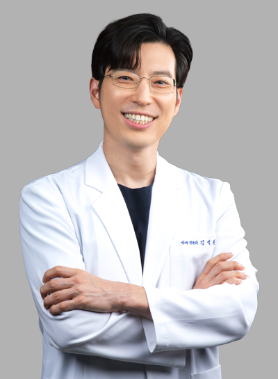 김석환 원장