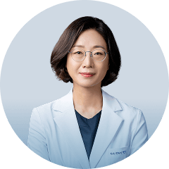 박정현 원장 프로필 사진