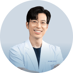 김석환 원장 프로필 사진