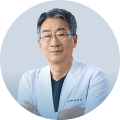 위원량 원장 프로필 사진