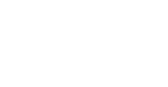 unity