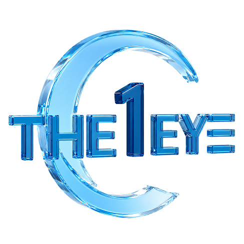 THE 1 EYE