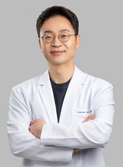 허장원