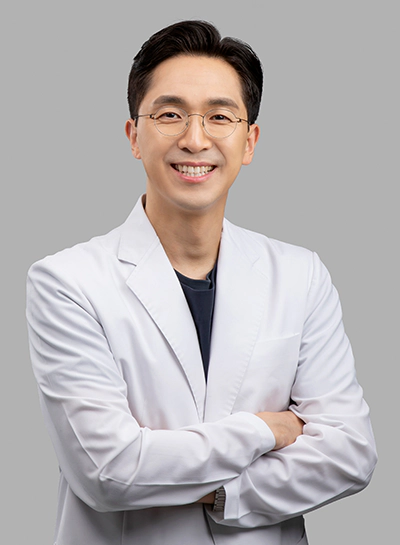 김태준