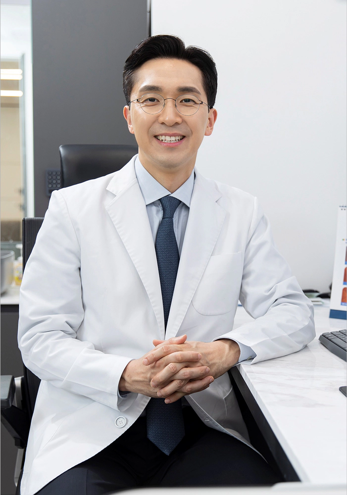 더원서울안과