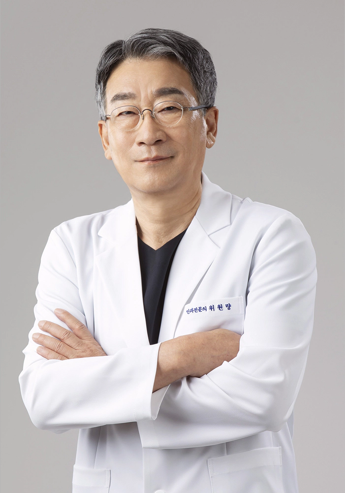 더원서울안과