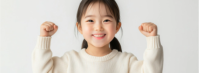 드림렌즈, 마이사이트렌즈 등 소아 근시 클리닉