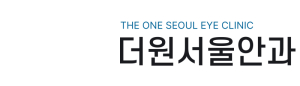 강남 더원서울안과